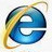Internet Explorer 7.0 中文版 V7.032