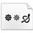 官方版 OCR-B 10 BT 字體