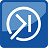 ProfiCAD v11.4.2 中文綠色版
