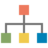 NETworkManager 2022 綠色版