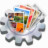 圖片工廠 v2.6.0.2 免費(fèi)綠色版