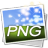 PngOptimizer圖片壓縮工具 v1.8 免費(fèi)版