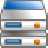 TerraMaster HW RAID Manager V0.09.76 官方版