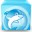 音樂盒 V2.6.6 綠色版