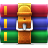 WinRAR 綠色破解版 V6.0 無廣告版