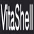 PSV最新工具箱：Vitashell V1.66 官方版