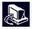 友善之臂Mini2440開發(fā)板驅(qū)動(dòng) V2.2.7官方版