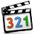 K-Lite Codec Pack Full 17.2.0 官方版