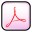 i2pdf V2.1.0 綠色版