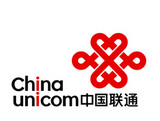 中國(guó)聯(lián)通標(biāo)志矢量圖(CDR格式)下載