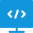 Spigot服務(wù)端快速構(gòu)建 V1.2.6官方版