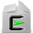 Cygwin 3.1.4 官方版