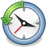 中國電信寬帶測(cè)速器 V3.0.2 綠色版