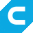 Ultimaker Cura 4.8.0 官方版
