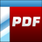 免費(fèi)PDF文件查看器 v3.0.12 綠色版
