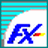 三菱PLC編程軟件(FX-TRN-BEG-C) v1.10中文版