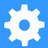myProcesses v1.5.0.8 綠色版 (多功能進(jìn)程管理軟件)