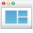 LeftSider：Windows窗口美化工具（仿MAC風(fēng)格）