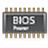 VBE7顯卡BIOS刷寫工具 v0.0.7b 官方版