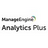 ManageEngine Analytics Plus V1.1.0 正式版