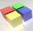 CodeBlocks v10.07 免費中文版