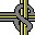 同望 (WCOST) V7.31 免費(fèi)版
