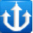 萬能五筆輸入法 V9.2.1.2 綠色版