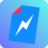 Light Invoice V1.0 官方版