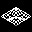 GenSurf V1.9 中文版