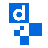 Dailymotion Download v5.0.9.227 破解版本 [暫未上線]