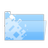 FreeRename v5.4 免費綠色版