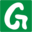 GeekDesk v2.5.13更新說明