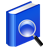 固什漢蒙詞典 3.0 官方版