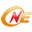 桂軟DWG文件格式轉(zhuǎn)換工具 綠色免費版 V2022