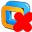 Vmware 卸載清理工具 v1.4.0.0 綠色版