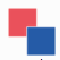 RVtools 3.11.9 最新版