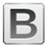 JFIF圖片格式轉(zhuǎn)換器 v3.5.2 免費(fèi)版下載