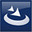 Asmedia ASM104x USB 3.0 官方版 V1.16.12.0