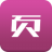 新頁(yè)生產(chǎn)ERP破解正式版 V8 免費(fèi)版