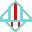 《快刀斬亂麻 V4.5 綠色版》
