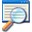 Magnify.exe 放大鏡 V1.0 官方版