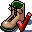 USBoot V1.8.5 綠色版漢化版