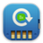 淘晶PC版微信聊天記錄導(dǎo)出打印工具 v1.360官方版