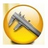 GeomCaliper For Creo v2.6 免費破解版本