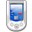KEmulator Lite V0.9.8 中文版