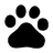 360指數(shù)批量查詢工具 V1.0 免費版