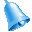 雨花石音樂打鈴系統(tǒng) V2.6.0 免費版 (含注冊碼)