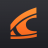 Isotropix Clarisse iFX V5.0 完整破解版