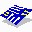 NI Multisim 10.0 破解版本