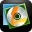 CyberLink LabelPrint V2.5.3602 綠色版